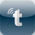 Icon of program: Go Tel