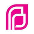 Icon of program: PPCGNNJ