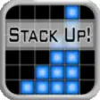 Icon of program: Stack Up!