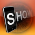 Icon of program: SwingWords - Waving Messa…