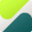 Icono de programa: DBSync for SQLite and MyS…