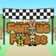 Icon of program: Famous Fables
