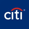 Icon of program: CitiDirect BE