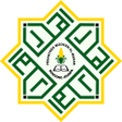 Icon of program: AlManar Kita