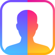 Icono del programa: FaceApp