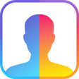 Icono de programa: FaceApp
