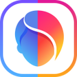Icon of program: FaceApp