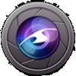 Icon of program: BlueView HD