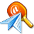 Icono de programa: Email Autoresponder