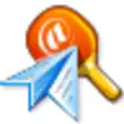 Icon of program: Email Autoresponder