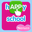 Icon of program: Nenuco Happy School