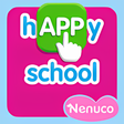 Icon of program: Nenuco Happy School