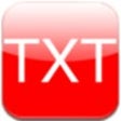 Icon of program: teletext