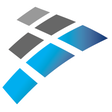 Icono de programa: FORZA Mobile Tech