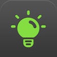 Icon of program: BleLed