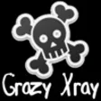 Icon of program: Crazy X-Ray!