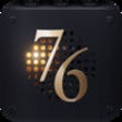 Icon of program: 76 Synthesizer