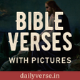 Icon of program: Bible Verses with Picture…