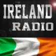 Icon of program: Ireland Radio Stations