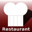 Icon of program: Our Restaurant Menu - HD