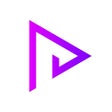 Icon of program: Picflix - Photo Slideshow…