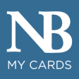Icon of program: NB My Cards