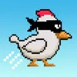 Icon of program: Jump Ninja Chicken