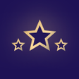 Icon of program: Totla Star