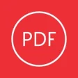 Icon of program: PDF Annotate Suite - for …