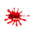 Icon of program: Splat News