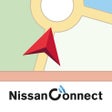 Icon of program: Door to Door Navigation