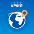 Icon of program: KPMG LINK Go