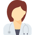 Icono de programa: DermIA - Analyze Skin Can…
