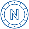 Icono de programa: Numisma: Euro coins