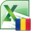 Icon of program: Excel Convert Files From …