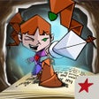 Icon of program: Story Warriors: Fairy Tal…