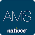 Icono de programa: Amsterdam Travel Guide