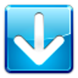Icono de programa: DropIt (64-bit)