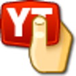 Icon of program: YouTube Video Grabber