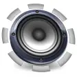 Icon of program: Soundboard