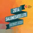 Icon of program: SaloneSatellite 2014