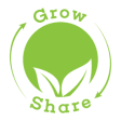 Icon of program: Grow2Share