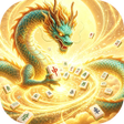 Icon of program: FrozenStack