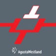 Icon of program: AW Skyflight