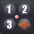 Icon of program: Privault-Hide Private Pho…