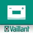 Icon of program: Vaillant vSMART Control