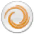Icon of program: humyo SmartDrive