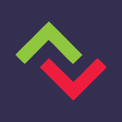 Icon of program: PROFITMART