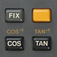 Icon of program: RPN-45 HD