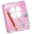 Icono de programa: Clover Diary